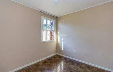 Imagem 14: Casa 2 quarto(s), no bairro Navegantes