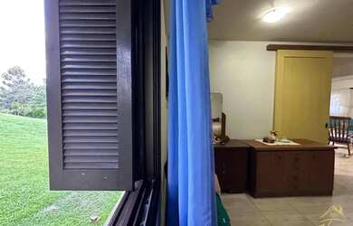 Imagem 16: Excelente Sítio com 83,008,82 localizado em Treze Colônias , Nova Petrópolis...