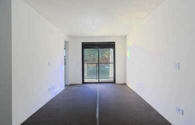 Imagem 11: Sobrado com 3 dormitórios à venda, 142 m² por R$ 1.304.680,00 - Mercês...