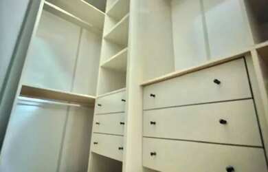 Imagem 9: Casa com 3 dormitórios, 130 m² - venda por R$ 1.000.000,00 ou aluguel...