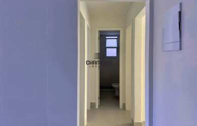 Imagem 15: Apartamento em Guarapari, 3 quartos na Praia do Morro