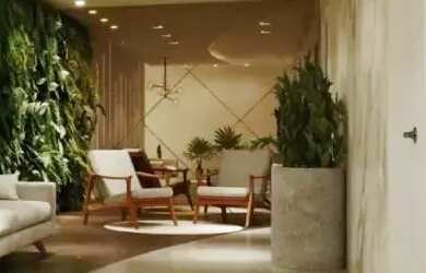 Imagem 2: Apartamento à venda no SALVADOR VERÍSSIMO JATIÚCA, Maceió, AL