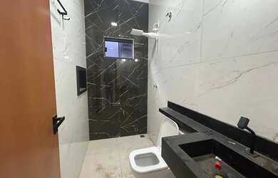 Imagem 8: VENDE-SE CASA POR R$ 360.000,00