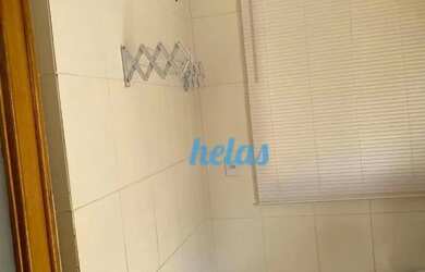 Imagem 14: CASA À VENDA 03 DORMITÓRIOS, 230 m² POR R$950.000,00 NO BAIRRO JARDIM...