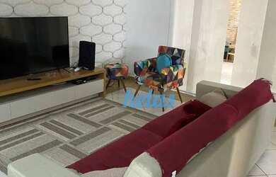 Imagem 7: CASA À VENDA 03 DORMITÓRIOS, 230 m² POR R$950.000,00 NO BAIRRO JARDIM...