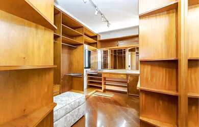 Imagem 10: Apartamento mobiliado para locação 85m² - Água Verde