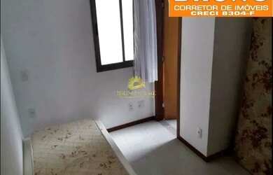 Imagem 2: Apartamento 4 quartos a venda na Enseada Azul Guarapari ES