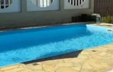 Imagem 2: Casa para venda tem 168 metros quadrados com 3 quartos em Indaiá - Caraguatatuba...