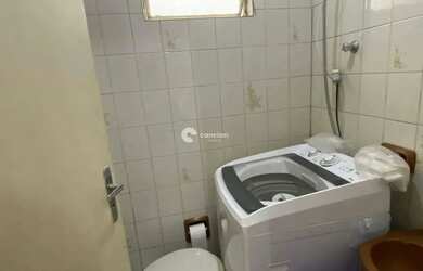 Imagem 10: Casa à venda, 3 quartos, 1 suíte, Centro - Santa Maria/RS