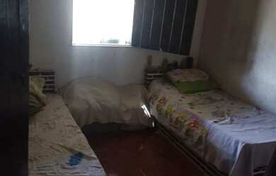 Imagem 14: Casa na praia de Subaúma - Ba