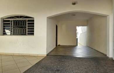 Imagem 5: casa a venda faço permuta por apartamento - jardim maria antonia em sumare-250...