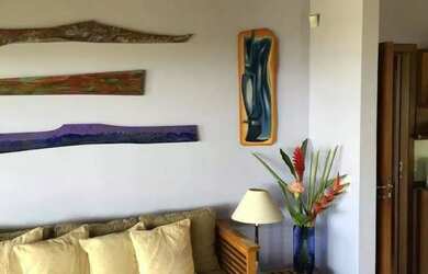 Imagem 8: Casa à venda no PORTO DE SAUIPE, PORTO DE SAUIPE, Entre Rios, BA