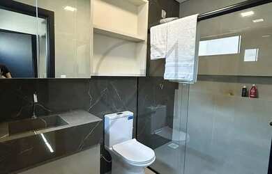 Imagem 2: Casa à venda, Plano Diretor Sul, Palmas, TO