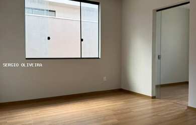 Imagem 9: Casa para Venda em Pedro Leopoldo, ANDYARA, 3 dormitórios, 1 suíte,...