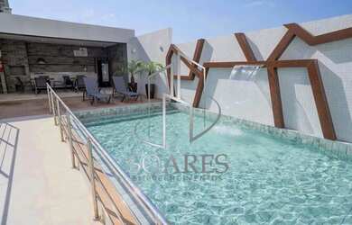 Imagem 8: Way Batista campos não perca a oportunidade: últimas unidades disponíveis 21