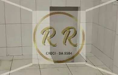 Imagem 13: Centro comercial para aluguel com 60 metros quadrados com 4 quartos em Pituba - Salvador