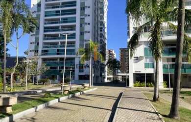 Imagem 16: APARTAMENTO RESIDENCIAL em RESENDE - RJ, Jardim Jalisco