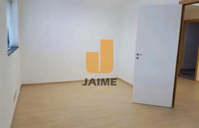 Imagem 7: Conjunto comercial, 2 salas, 4 banheiros, 2 copas e 2 vagas em Perdizes