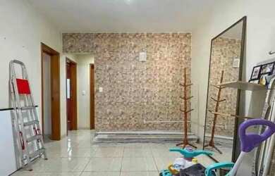 Imagem 2: CASA A VENDA EM PETRÓPOLIS