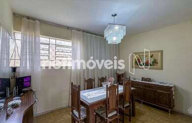 Imagem 11: Venda Casa Concórdia Belo Horizonte