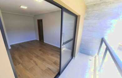 Imagem 13: Casa EXCLUSIVA à Venda 2 Dormitórios 1S , 110 m2, São João do Rio...