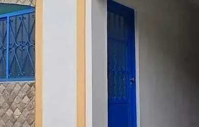 Imagem: Linda casa para venda em São Lourenço - MG