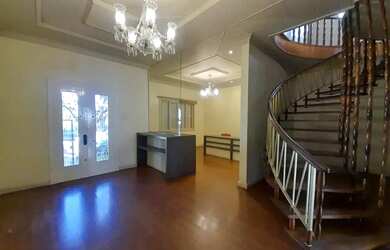 Imagem 4: CAXIAS DO SUL - Casa Comercial - SÃO PELEGRINO