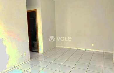 Imagem 12: Apartamento com 2 dormitórios para alugar, 62 m² por R$2.500mês - 704...