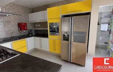 Imagem 10: CASA RESIDENCIAL em LAURO DE FREITAS - BA, VILAS DO ATLÂNTICO