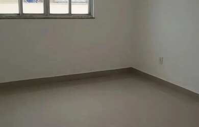 Imagem 14: Sobrado para venda e locação, Parque Penha, Campos dos Goytacazes, RJ