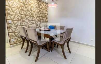 Imagem 5: Apartamento à Venda - Belém, 3 Quartos, 74 m2