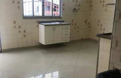 Imagem 10: APARTAMENTO JARDIM AMALIA 2