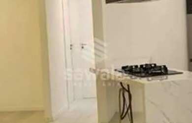 Imagem 8: Apartamento à venda com 133,00m² e 3 quartos em Recreio dos Bandeirantes,...