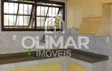 Imagem 9: Casa super espaçosa, com aprox. 124m², perfeita para quem busca conforto...