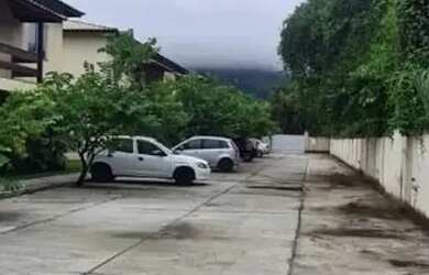 Imagem 3: Lindo Apartamento com 2 quartos à venda, 57 m² por R$ 270.000 - Chácaras...