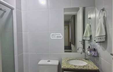 Imagem 8: VOG Capriccio - Todo Mobiliado no Boa Vista