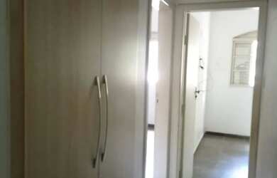 Imagem 16: Casa à venda no bairro Jaraguá em Montes Claros