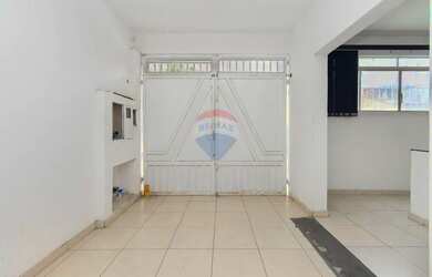 Imagem 2: Casa comercial para venda em Santana , 220m²