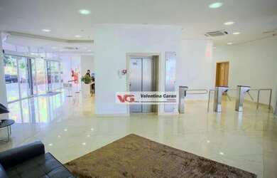 Imagem 11: Sala para alugar, 40 m² por R$ 2.995,00/mês - Office Premium - Indaiatuba/SP