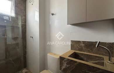 Imagem 14: Apartamento com Exclusividade no Edifício Shakespeare