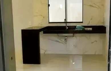 Imagem 6: Casa Desmembrada à Venda 1404 Sul, Palmas/TO