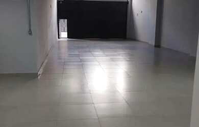 Imagem 2: LOJA - LAPA - SP. 280m² de Área