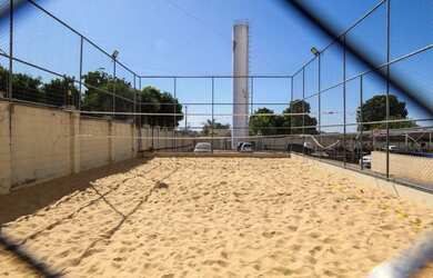 Imagem 5: Apartamento 3 quartos com suite perto da Fundação Bradesco