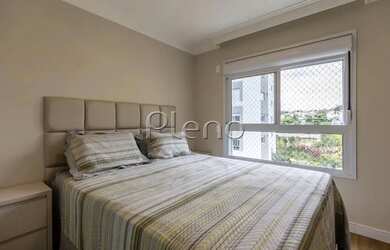 Imagem 16: Apartamento à venda no Swiss Park, 3 quartos - La Vie