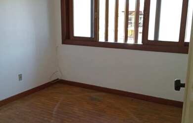 Imagem 5: Casa com 4 quartos, no bairro São Geraldo Sete Lagoas