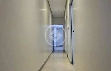 Imagem 14: Vende-se Excelente Casa na 1504 Sul, Próx Ulbra e Católica Acabamento...