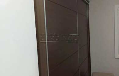 Imagem 3: Apartamento cobertura no Parque Santa Felícia Jardim próximo ao Shopping...