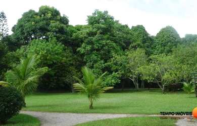 Imagem 11: Terreno à venda, 1330 m² por R$ 525.000,00 - Maria Paula - Niterói/RJ