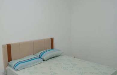 Imagem 8: VENDA DE CASA EM AREMBEPE