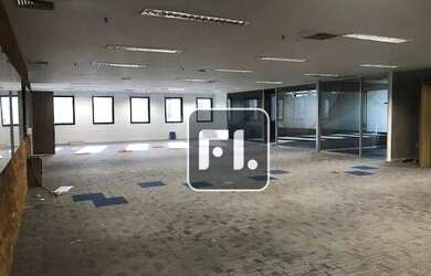 Imagem 9: Conjunto, 416 m² - venda por R$ 6.000.000,00 ou aluguel por R$ 33.766,00/mês...